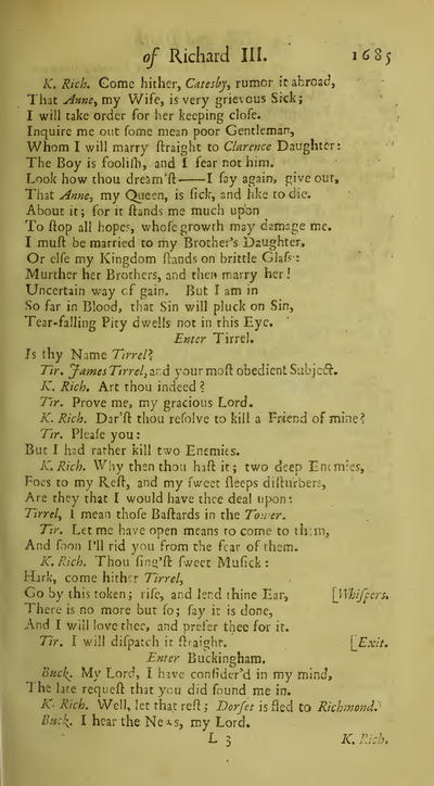 Image of page 154